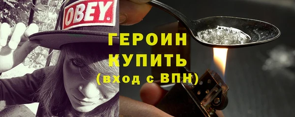 гидра Володарск