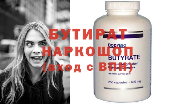 гидропоника Верхний Тагил