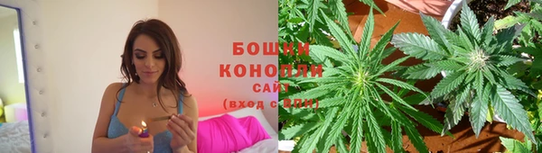гидропоника Верхний Тагил