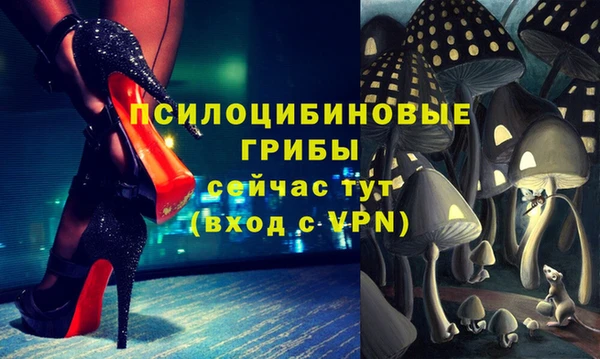 гидропоника Верхний Тагил