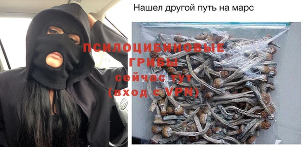 дживик Волоколамск