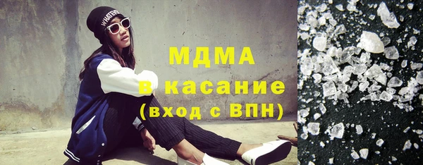 гидропоника Верхний Тагил